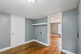 5160 Avery St SW, Covington, GA 30014 - Photo 15