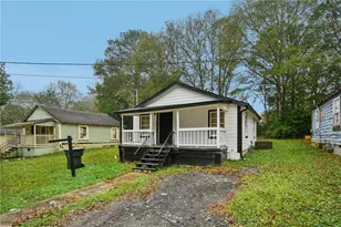 5160 Avery St SW, Covington, GA 30014 - Photo 3
