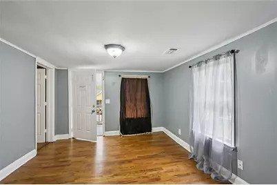 5160 Avery Street SW, Covington, GA 30014 - Photo 5