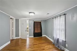 5160 Avery St SW, Covington, GA 30014 - Photo 5