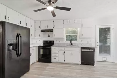 150 Windsor Drive, Fayetteville, GA 30215 - Photo 5