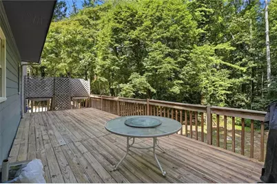 150 Windsor Drive, Fayetteville, GA 30215 - Photo 23