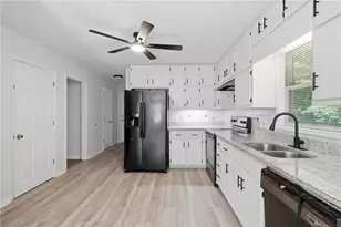 150 Windsor Dr, Fayetteville, GA 30215 - Photo 7
