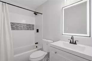 150 Windsor Dr, Fayetteville, GA 30215 - Photo 17