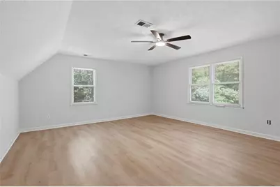 150 Windsor Drive, Fayetteville, GA 30215 - Photo 19