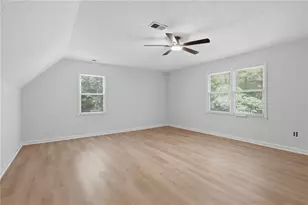 150 Windsor Dr, Fayetteville, GA 30215 - Photo 19