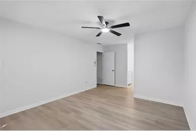 150 Windsor Drive, Fayetteville, GA 30215 - Photo 13