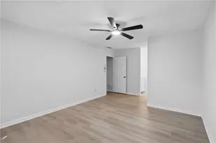 150 Windsor Dr, Fayetteville, GA 30215 - Photo 13
