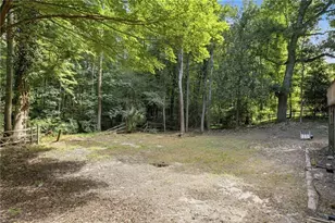 150 Windsor Dr, Fayetteville, GA 30215 - Photo 25