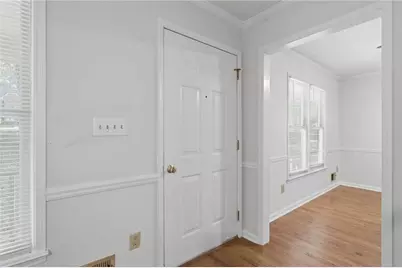 150 Windsor Drive, Fayetteville, GA 30215 - Photo 9