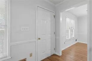 150 Windsor Dr, Fayetteville, GA 30215 - Photo 9