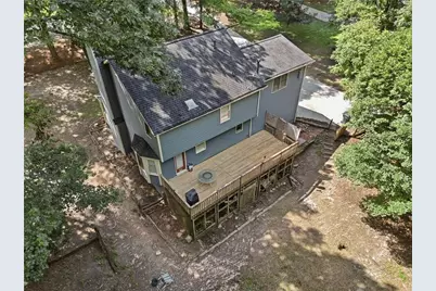 150 Windsor Drive, Fayetteville, GA 30215 - Photo 27