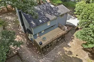 150 Windsor Dr, Fayetteville, GA 30215 - Photo 27