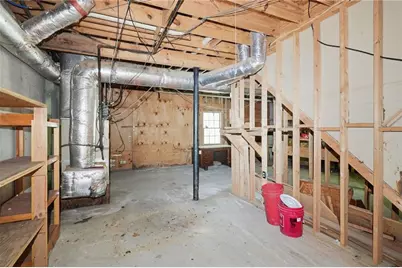 150 Windsor Drive, Fayetteville, GA 30215 - Photo 21