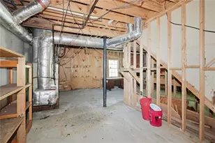 150 Windsor Dr, Fayetteville, GA 30215 - Photo 21