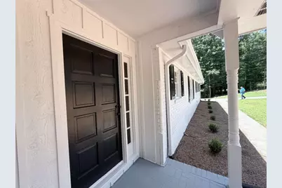 1912 Wildwood Court SW, Conyers, GA 30094 - Photo 7