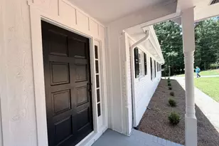 1912 Wildwood Ct SW, Conyers, GA 30094 - Photo 7