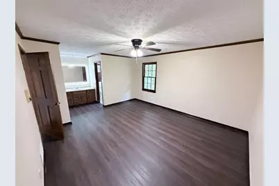 1912 Wildwood Court SW, Conyers, GA 30094 - Photo 29