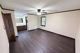 1912 Wildwood Ct SW, Conyers, GA 30094 - Photo 29