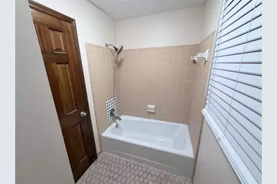 1912 Wildwood Court SW, Conyers, GA 30094 - Photo 25