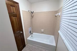 1912 Wildwood Ct SW, Conyers, GA 30094 - Photo 25
