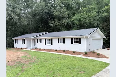 1912 Wildwood Court SW, Conyers, GA 30094 - Photo 3