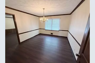 1912 Wildwood Court SW, Conyers, GA 30094 - Photo 15