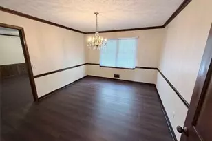 1912 Wildwood Ct SW, Conyers, GA 30094 - Photo 15