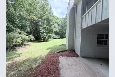 1912 Wildwood Court SW, Conyers, GA 30094 - Photo 45