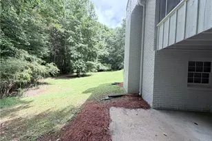 1912 Wildwood Ct SW, Conyers, GA 30094 - Photo 45