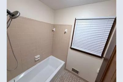 1912 Wildwood Court SW, Conyers, GA 30094 - Photo 23