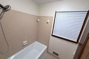 1912 Wildwood Ct SW, Conyers, GA 30094 - Photo 23