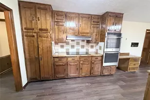 1912 Wildwood Ct SW, Conyers, GA 30094 - Photo 11