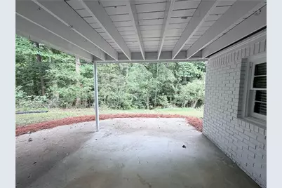 1912 Wildwood Court SW, Conyers, GA 30094 - Photo 43