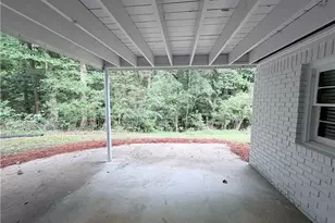1912 Wildwood Ct SW, Conyers, GA 30094 - Photo 43