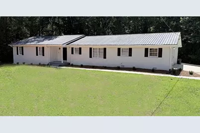 1912 Wildwood Court SW, Conyers, GA 30094 - Photo 1