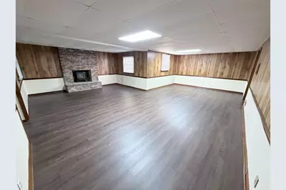 1912 Wildwood Court SW, Conyers, GA 30094 - Photo 35