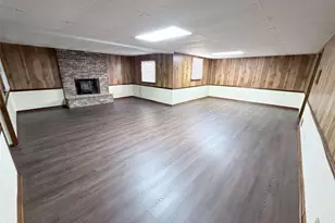 1912 Wildwood Ct SW, Conyers, GA 30094 - Photo 35