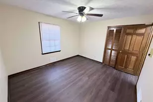 1912 Wildwood Ct SW, Conyers, GA 30094 - Photo 27