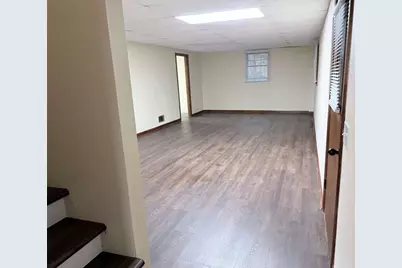 1912 Wildwood Court SW, Conyers, GA 30094 - Photo 39