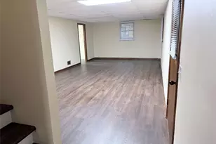 1912 Wildwood Ct SW, Conyers, GA 30094 - Photo 39