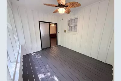 1912 Wildwood Court SW, Conyers, GA 30094 - Photo 19