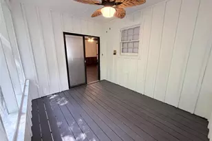 1912 Wildwood Ct SW, Conyers, GA 30094 - Photo 19