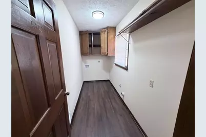 1912 Wildwood Court SW, Conyers, GA 30094 - Photo 13