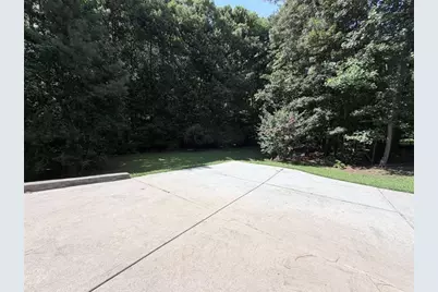 1912 Wildwood Court SW, Conyers, GA 30094 - Photo 49