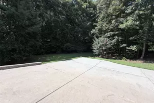 1912 Wildwood Ct SW, Conyers, GA 30094 - Photo 49