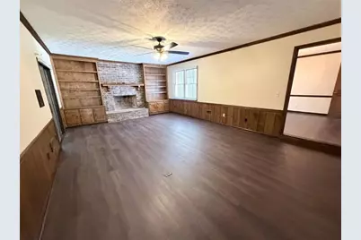1912 Wildwood Court SW, Conyers, GA 30094 - Photo 17