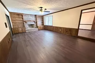 1912 Wildwood Ct SW, Conyers, GA 30094 - Photo 17