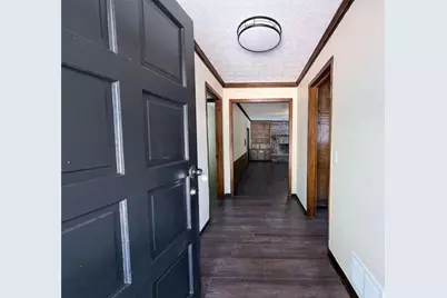 1912 Wildwood Court SW, Conyers, GA 30094 - Photo 9