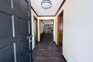 1912 Wildwood Ct SW, Conyers, GA 30094 - Photo 9